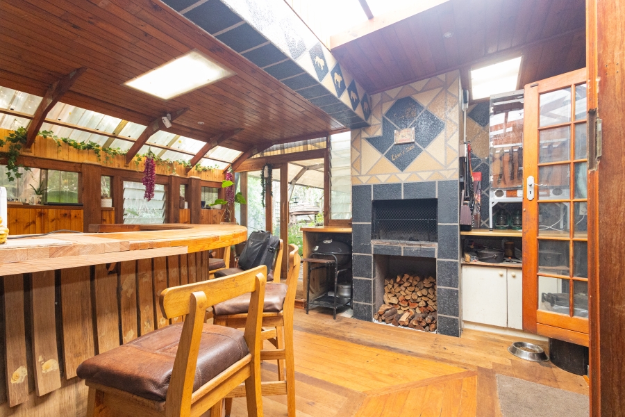 3 Bedroom Property for Sale in Parklands Western Cape